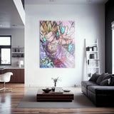 Gohan Namek Gear Wall Art