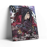 Madara Wall Art